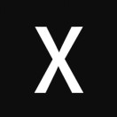 xsyhnb's Avatar