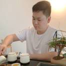 曾經~清风浊酒