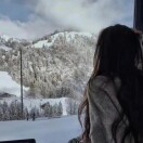 阿迪莱·阿力米提