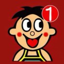 郭先生的头像