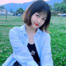 龚梅