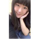 依舫