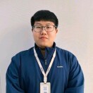 云龙万达刘雨航