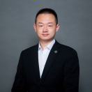 新亞勝光電 梁展neil
