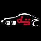 李先生的头像