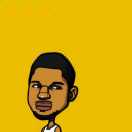 泡椒汁的头像-熵减岛