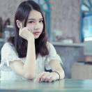 周先生的头像