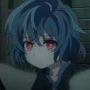 user_hx8j678o5zqx4wcu member profile picture