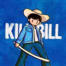 ￴ ￴ ￴￴ ￴ ￴ ￴的头像-猫の