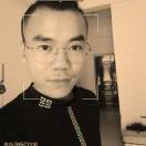 詹军奎的头像-VAM®克苏恩资源社区