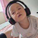 用户38469089的头像-博士钣金 - www.bsbanjin.com