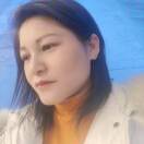 明莉演艺