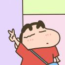 小电君🥰电科大师姐