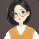 王禹苏