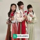 奶茶de真爱粉的头像-大饼博士的小星星们应援站