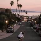 т-Muzykaㅤ的头像 - 校园论坛