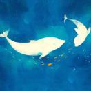 我们将去往何方的钢琴谱