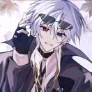 YU_国际白月光的头像-拟人圈