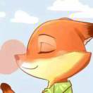 TomProvence's Avatar