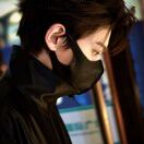 狮子座