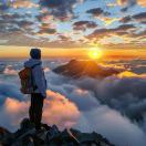 「不住空」