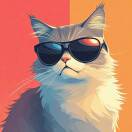 poster avatar