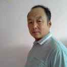 wx_胡医生：专业止咳嗽（1313745268171