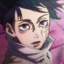 橙Oo的头像 - 校园论坛