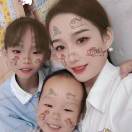 ꕥ᭄好运?加满ꦿᩚ࿐