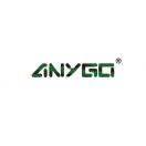 anygo