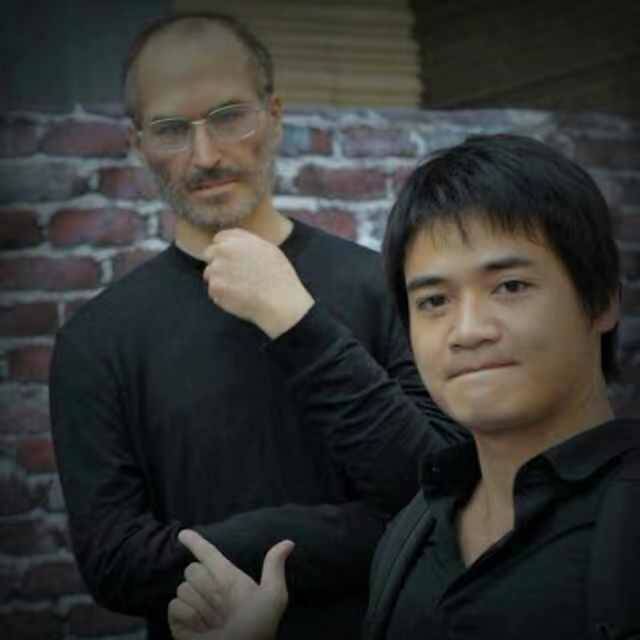 易百纳技术社区