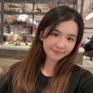 用户#170322