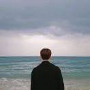 郭清华的头像-熵减岛