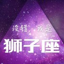 晓晨