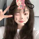 用户61398066的头像-长游分享网