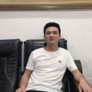 启点学杯作文大赛陈婉凝