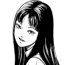 【恋人】李荣浩