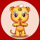 user icon
