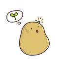 user icon