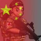 user icon