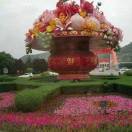 凤