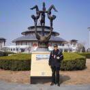 信诚达数码～刘振刚13703277366