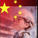 u客直谈实名认证吴海陆