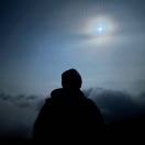 jay_8978