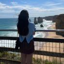 Find 2B1B (2 Bedrooms 1 Bedroom) to rent in Sydney