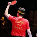 用户30751639的头像-熵减岛