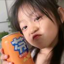娄大仙儿