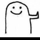 好的的头像-cok论坛 - AGREE动漫游戏