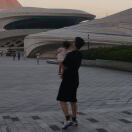 Steven的头像-三米星球：游戏人&互联网人终身成长的平台