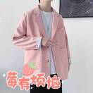 去码头整点薯条